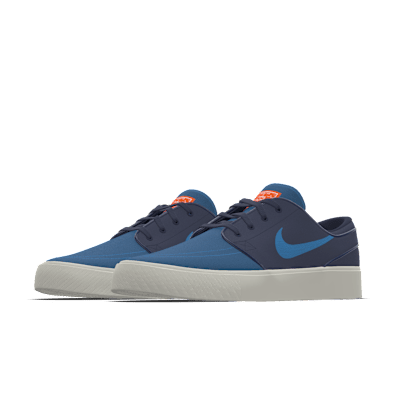 NK+SB+ZOOM+JANOSKI+OG+NBY.png